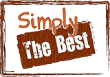 ~Simply The Best~ Fair Trade Shop
