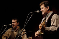 [2004-12-11]-084.jpg (51kb)