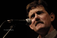 [2004-12-11]-112.jpg (50kb)