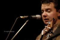 [2004-12-11]-114.jpg (50kb)