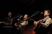 [2004-12-11]-118.jpg (51kb)