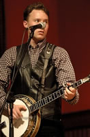 [2004-12-11]-186.jpg (47kb)